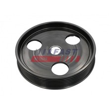 Poulies diverses Renault TRAFIC