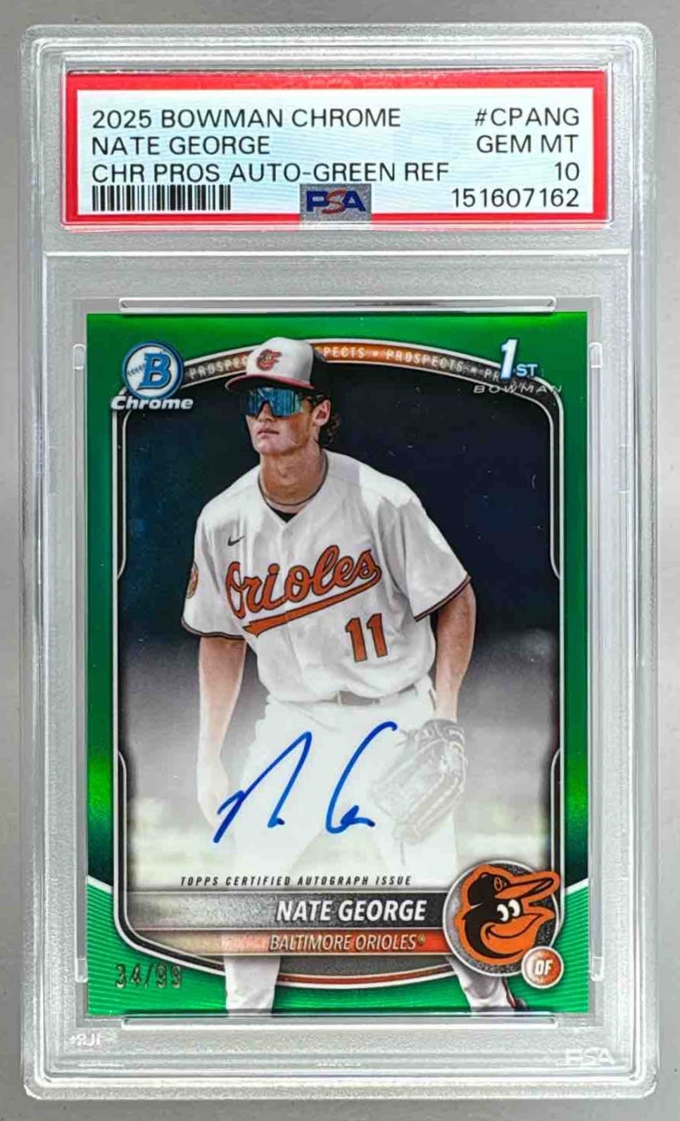 Ebay Item For Sale