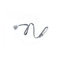 Sonde lambda Mazda 323