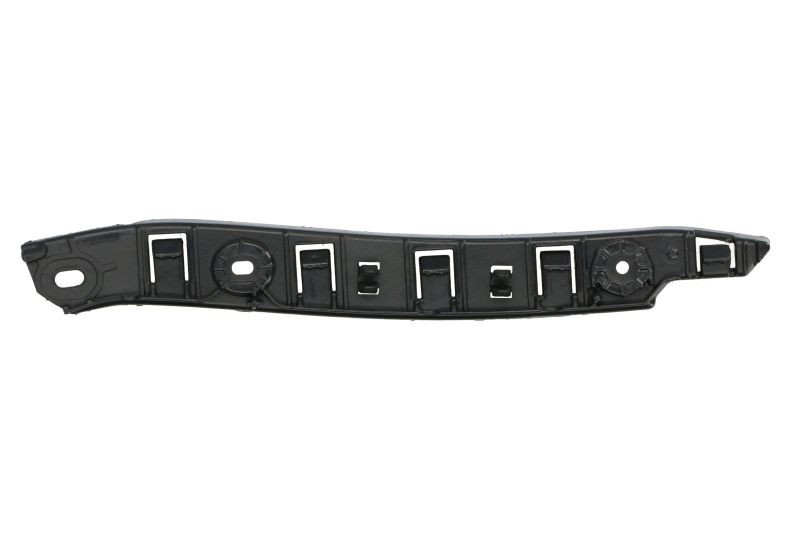 Fits BLIC 5504-00-0942935P Bumper bracket 5504-00-0942935P Bumper mou ⭐UK Stock⭐
