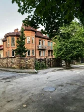 Digital Picture Image Photo Pic PNG JPEG Mobile Wallpaper Background 3D Abstract