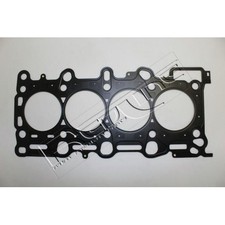 Joint de culasse Honda ACCORD