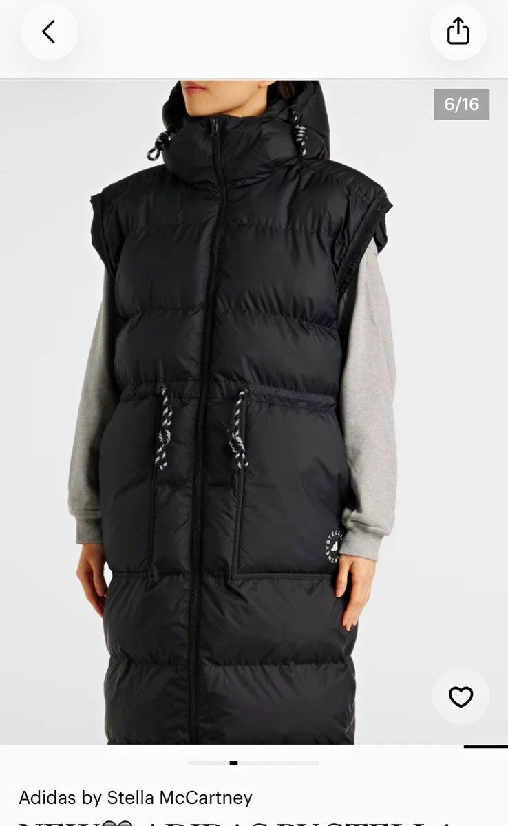 25+ adidas by Stella McCartney Tennis Clothing for Women for sale