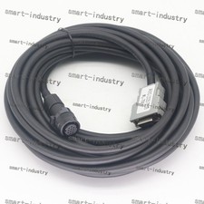 1PC A660-2005-T506#L-7M A6602005T506#L For Fa...
