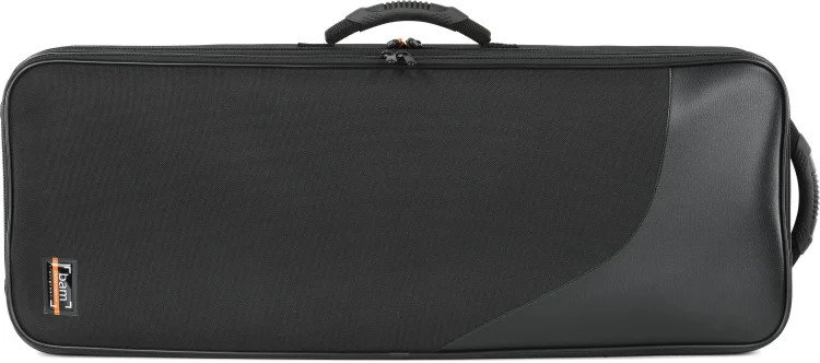 - BAM CONS3022S Conservatoire 42090₽