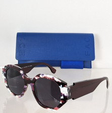 New Authentic FACE A FACE Sunglasses NOTCHI 2 Col 8034 54mm Frame