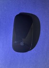 Apple Magic Mouse 2 Model A1657 Space Gray