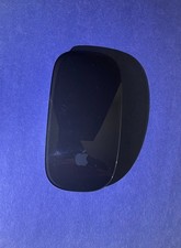 Apple Magic Mouse 2 Model A1657 Space Gray