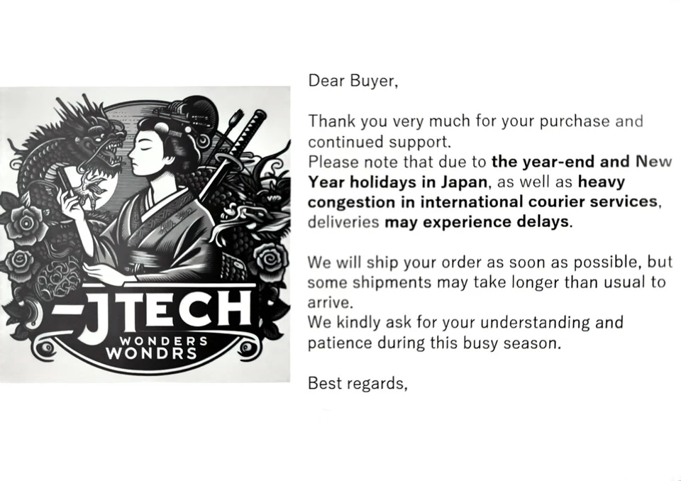 Crema Perfume Sólida Tsubaki-do Tamaño Viaje/Sin Alcohol/Hecha en Japón Foto 4 de 4