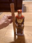 Vintage Excalibur Las Vegas Drink Cup Gladiator Vintage — photo 7