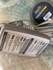 Jandy R0452500 Zodiac Salinity Sensor with O-Ring