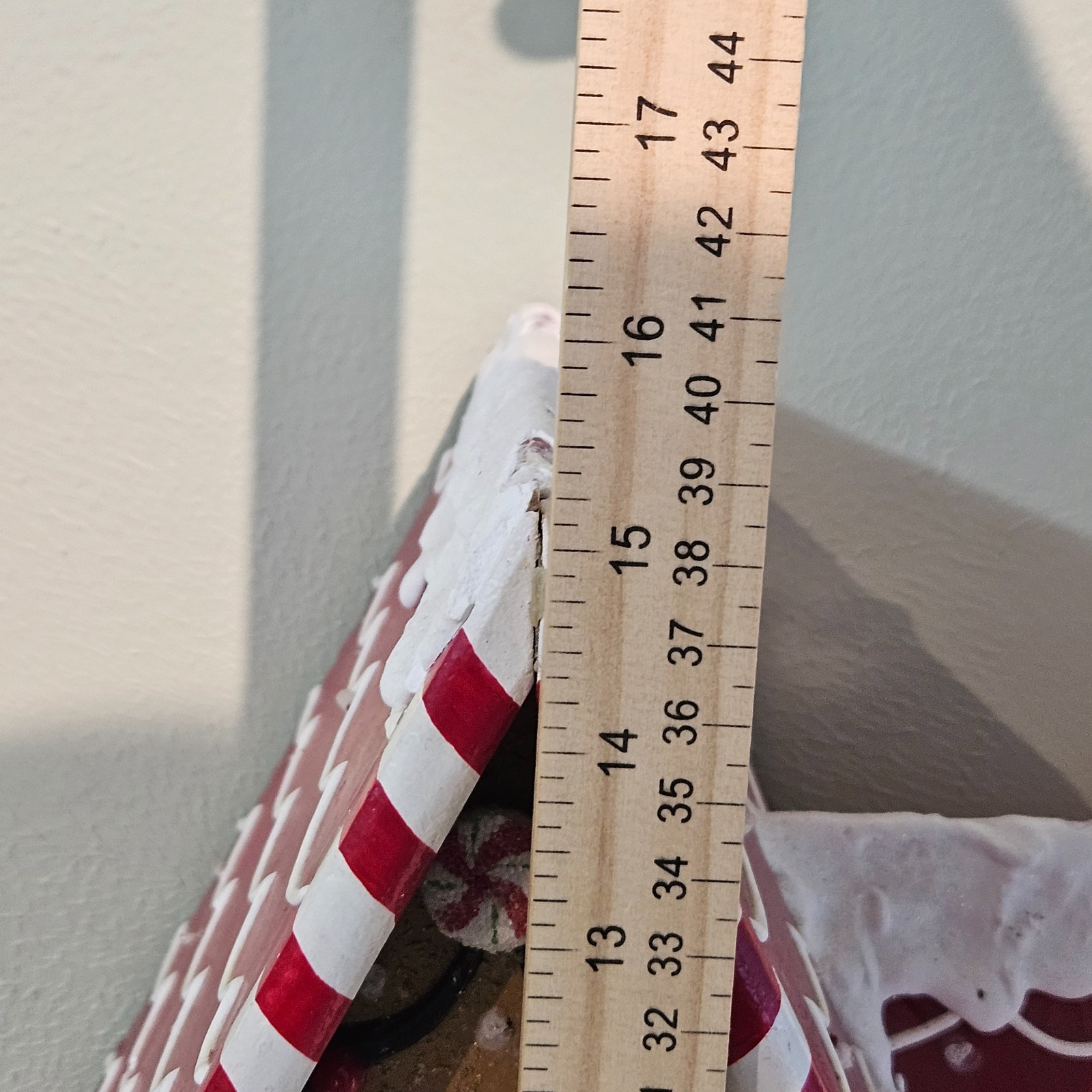 Picture 9 of 17