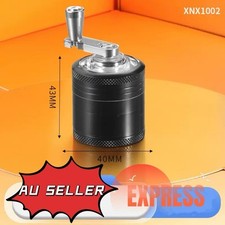 4layer-metal-zinc-alloy-herb-tobacco-grinder-hand-muller-smoke-crusher-spice