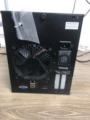 HP (N54L) Server for sale online | eBay UK