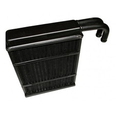 Radiateur Land Rover 110