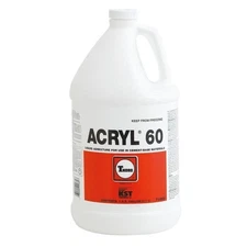 Thoro Gal Acryl 60 Additive