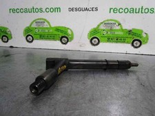 Injecteur Opel CORSA