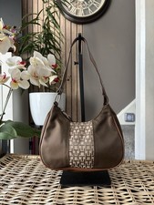 Tommy Hilfiger Women's Small Grab Bag, Handbag