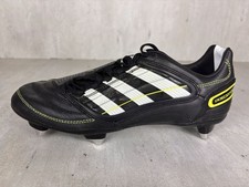 Adidas Predator Absolion TRX SG Gr 41 Herren ...
