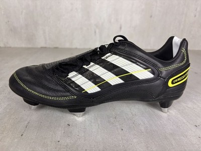 Adidas Predator Absolion TRX SG Gr 41 Herren Fußballschuhe Neu U41903 aus 2010