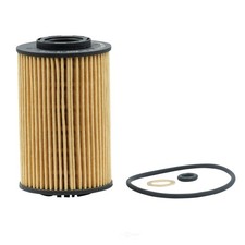 Engine Oil Filter Service Champ CF5848  for X5848 WP982 VO99 V5848 S5848 os