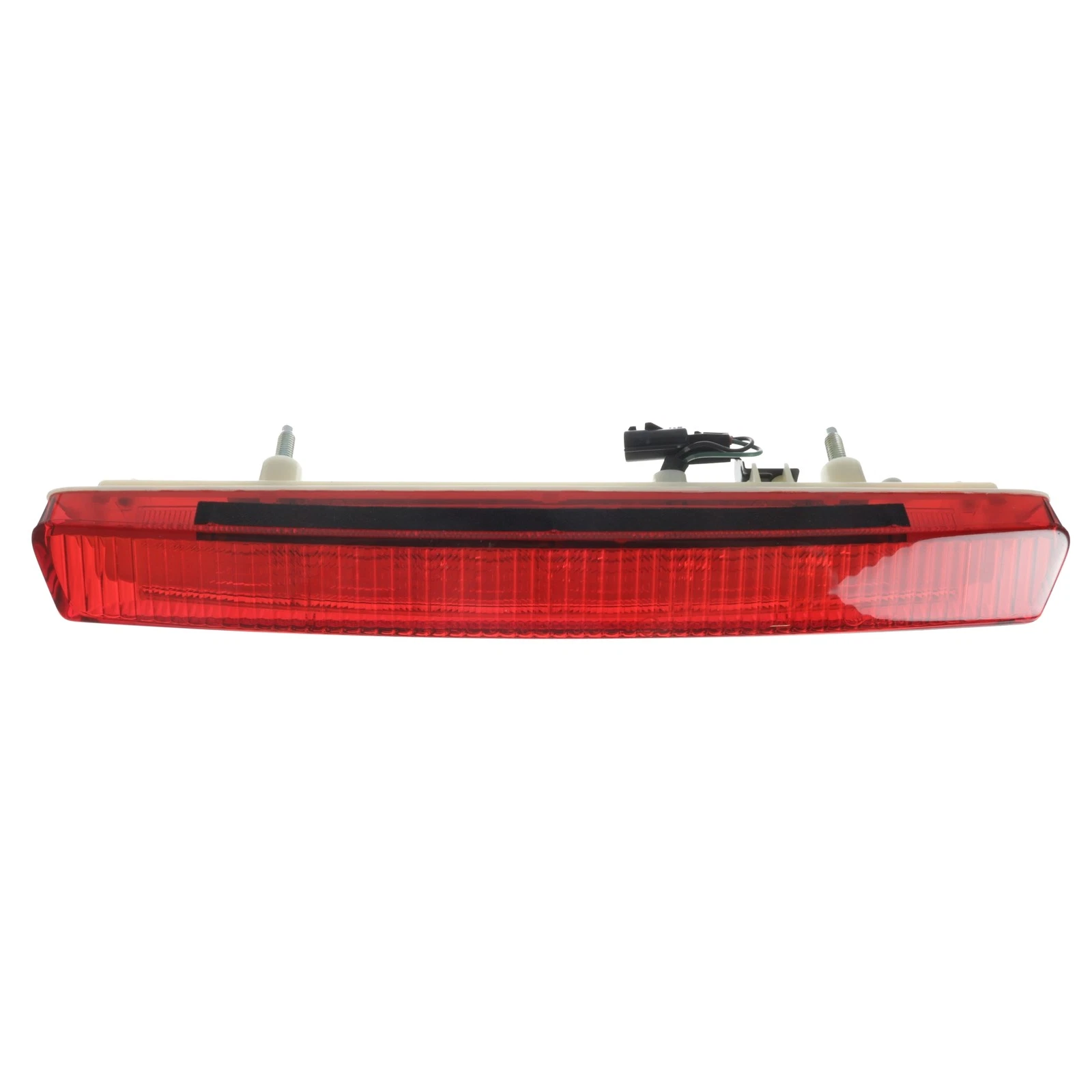 GENUINE NISSAN 2011-2017 Quest Hight Mounting Stop Lamp Assembly 26590-1JB0A