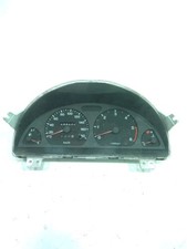 Compteur Suzuki VITARA