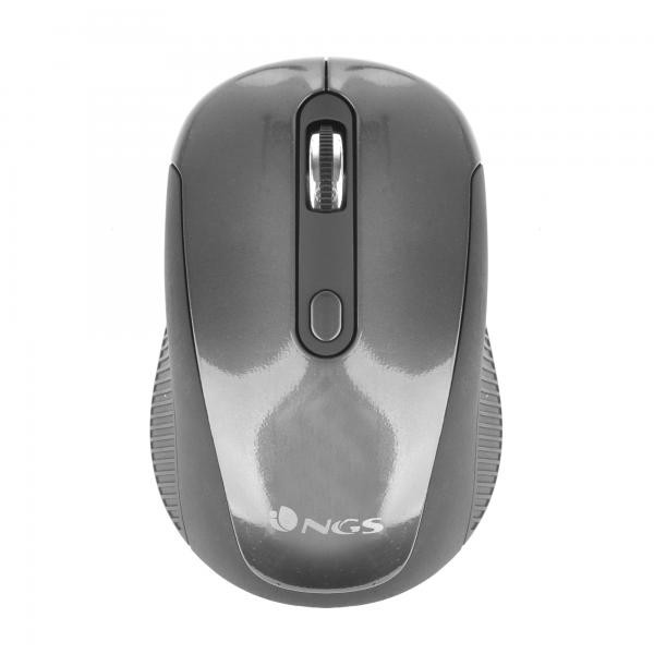 NGS MOUSE OTTICO MINI WIRELESS - Immagine 3