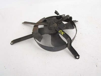 ③ 97 Kawasaki ZX7R P Cooling Fan 59502-1135 1996-2003 | eBay