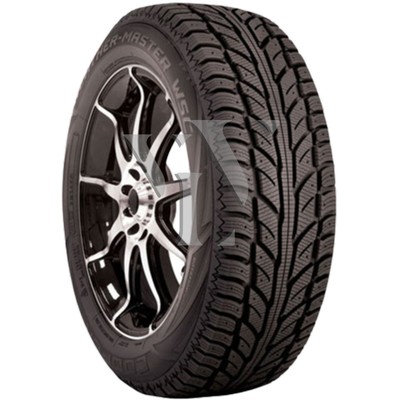 Winterreifen COOPER WEATHER-MASTER WSC 265/65 R18 114 T