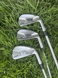 Callaway Apex Mb 2014 | eBay