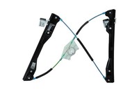 Fensterheber Kamoka 7200182 FüR Skoda Fabia 1 6Y2 Combi 6Y5 6Y3 2 542 545 TDI