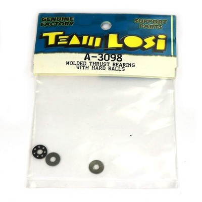 Eagle model differential thrust bearing A3098