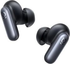Sound by Bose, Baseus Inspire XP1 Adaptive Noise Cancelling Earbuds