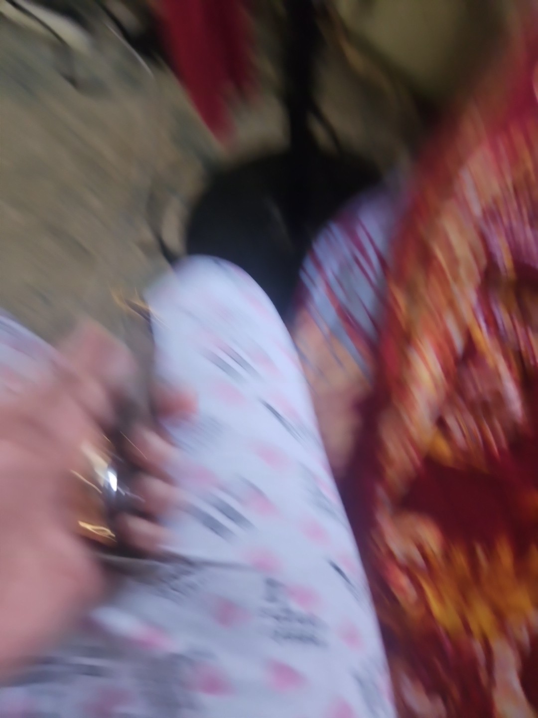 Oris Regulataur Automatic Watch - image 5