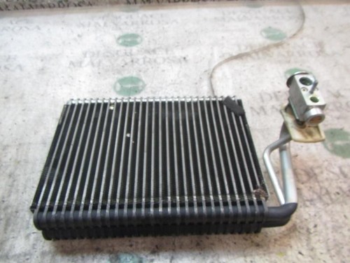 A2208301058 VERDAMPFER DER KLIMAANLAGE / 15060729 FÜR MERCEDES-BENZ CLASE S W22