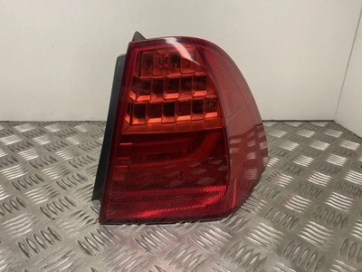 BMW 3 Touring E91 Rücklicht hinten rechts 7289432 2.00 Diesel 105kw 27533702