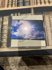 New Musik ? Anywhere - JAPAN CD - Musik CD Album