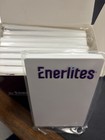 ENERLITES SI8801-W Screwless Blank Wall Plate, Child Safe Blank Device Cover