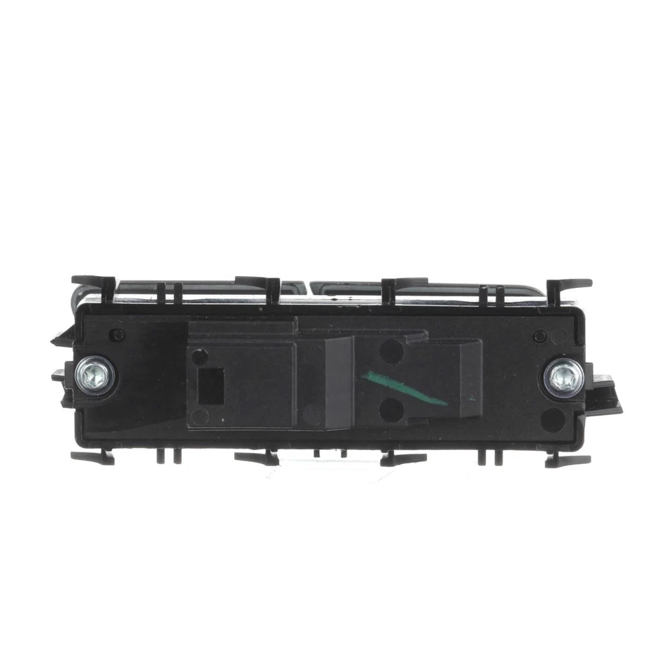 Переключатель дверного замка Standard Motor Products DWS2118 - Изображение 4 из 4