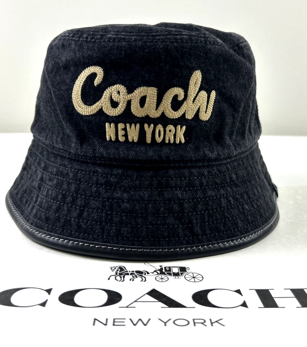Coach Women display picture 1