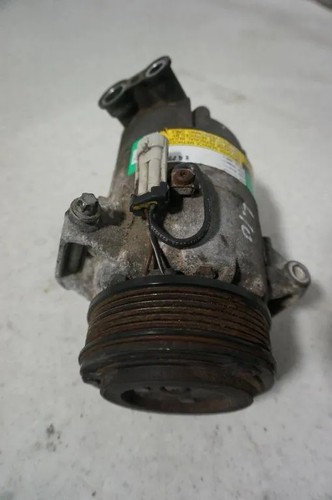 OPEL ZAFIRA B A05 Kondensatpumpe Klimaanalge 1029S01221 421351735 1.90 34554128