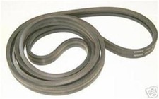 WOODS RM990 FINISH MOWER BELT NEW GENUINE OEM WOODS PART 18990