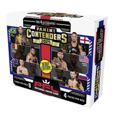 2025 Panini Contenders PFL Checklist Guide in-content 20