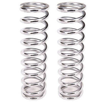 Aldan American Shocks Coil-Over Springs Inside Diameter: 2.5''