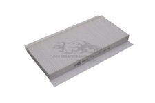 Innenraumfilter für Ford Focus Transit Tourneo 1585195