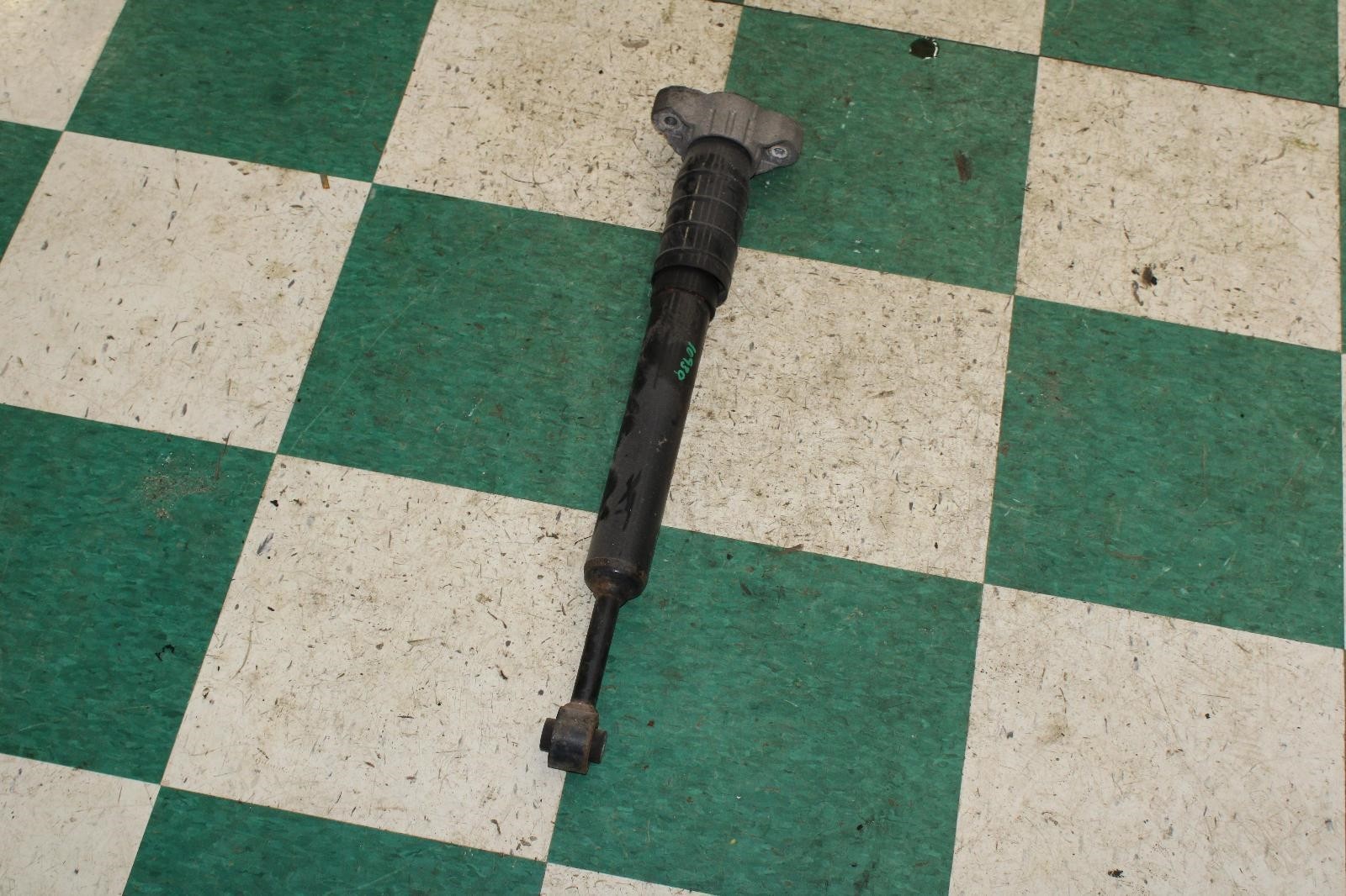 Maserati Ghibli 2014-2021 Rear Shock absorber