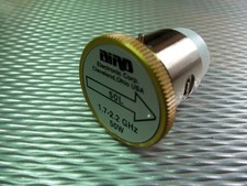 Bird 43 Thruline WattMeter Element 50L 1700-2200MHz 50w
