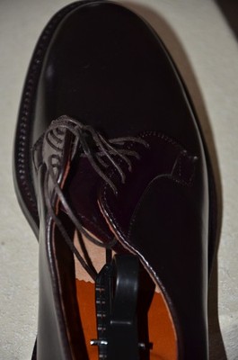 Alden 990