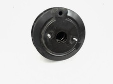 Bremskraftverstärker BMW 3er Touring E91 678564802 P16925447